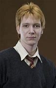 Image result for Fred Weasley