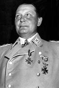 Image result for Hermann Goering Dagger
