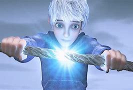 Image result for Jack Frost Movie Animated