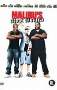 Image result for Ronnie Rizzat Malibu's Most Wanted