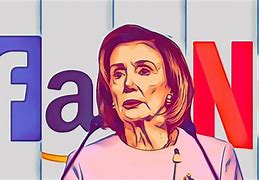 Image result for Pelosi House and Neighborhood Comparison