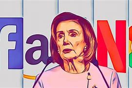 Image result for Nancy Pelosi House Pictures