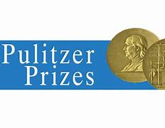 Image result for Pulitzer Prize for Drama