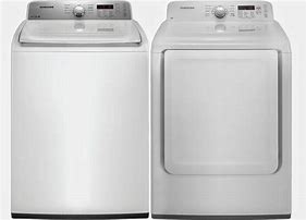 Image result for Samsung Top Load Washer Dryer