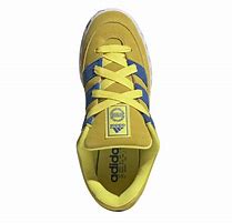 Image result for Best Adidas Boots Bright Colors