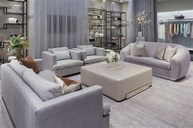Image result for Metall Luxury Furniture
