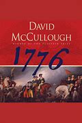Image result for History of Denmark 1776 Book