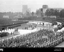 Image result for Nuremberg Rally Grounds