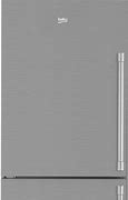 Image result for Largest Stainless Steel Upright Freezer