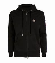 Image result for Moncler Hoodie