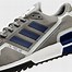 Image result for Adidas Originals ZX 750 Grey