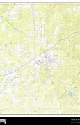 Image result for Ackerman Park Map