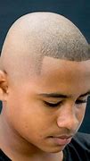 Image result for Sean Cuts Hair