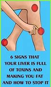 Image result for How to Maintain Healthy Liver