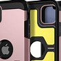 Image result for gold iphone 11 cases