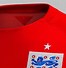 Image result for England Football Kit