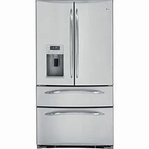 Image result for ge french door refrigerator