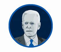 Image result for Joe Biden Medal Obama