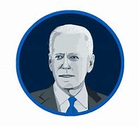 Image result for Joe Biden Stand
