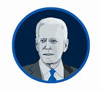 Image result for Joe Biden Official