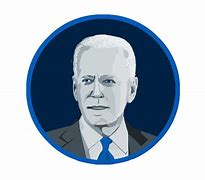 Image result for Joe Biden Vice President Awards Excellence