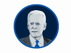 Image result for Joe Biden 80s