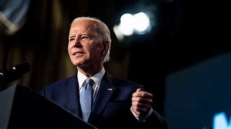 Image result for Biden Deal with It
