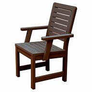 Image result for Recycled Plastic Chairs