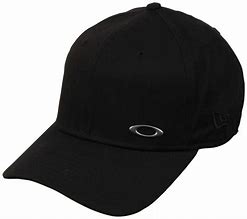 Image result for Oakley Tinfoil Hat
