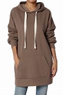 Image result for Big Hoodies for Women
