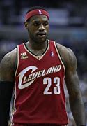Image result for LeBron Photos