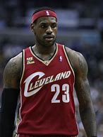 Image result for Sports Illustrated LeBron James Lakers
