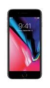 Image result for Ruler iPhone 8 Plus