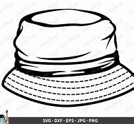 Image result for Chris Brown Bucket Hat
