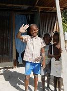 Image result for picture of supply and multiply mission in haiti