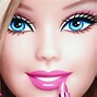 Image result for Cry Pto Barbie Best Fans