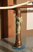 Image result for Hot Water Heater Gas Valve