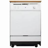 Image result for Miele Commercial Dishwasher