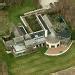 Image result for Roger Waters House in Bridgehampton