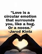 Image result for Quotes About True Feelings