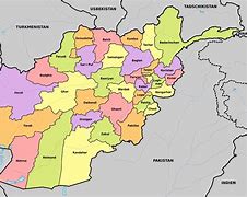 Image result for Is Afghanistan in Asia