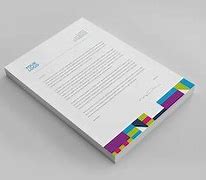 Image result for Colorful Hands Stationery