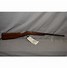 Image result for Antique Winchester 22 Rifles