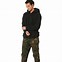 Image result for Dickies Camo