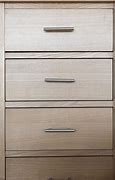 Image result for Modern Chest of Drawers