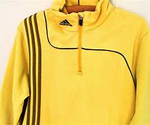 Image result for Adidas Red T-Shirt Outfit
