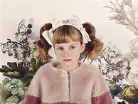 Image result for Monnalisa Kids Clothes
