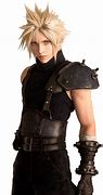 Image result for FF7 HD Wallpaper