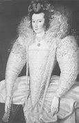 Image result for Lady in Waiting Mary Queen of Scots