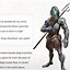 Image result for Triton Cleric